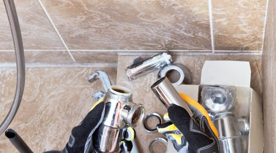 Expert Emergency Roof Repairs services in Crescent Mills, CA